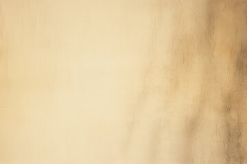 Obraz premium Vintage Ink Paper Overlay Effect - A Timeless Texture for Creating Nostalgic and Artistic Visuals