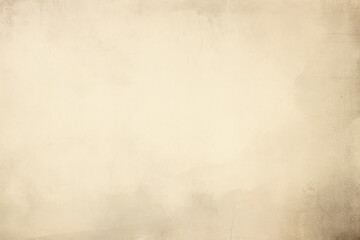 Obraz premium Vintage Ink Paper Overlay Effect - A Timeless Texture for Creating Nostalgic and Artistic Visuals