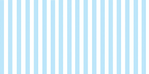 blue and white abstract striped background	