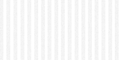 abstract striped background	