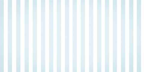 blue and white abstract striped background	