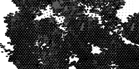 halftone scrapbooking circle pattern polka dots background grunge dots arts