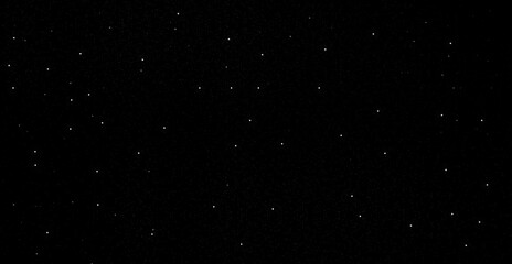 Space Background Star Sky Galaxy Outer Deep Dark Black Texture Starry Night Universe Light Dust Abstract Cosmos nebular Cosmic Astronomy Planet Light Blue Sparkle Shine Winter Backdrop Word Galactic.