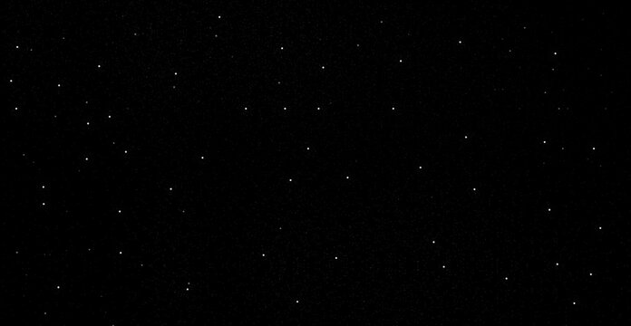 Space Background Star Sky Galaxy Outer Deep Dark Black Texture Starry Night Universe Light Dust Abstract Cosmos nebular Cosmic Astronomy Planet Light Blue Sparkle Shine Winter Backdrop Word Galactic.