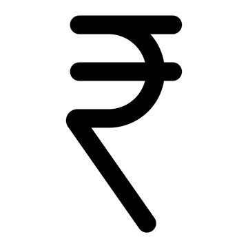 rupee