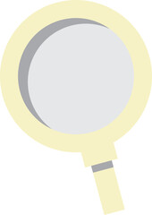 Pin And Pointer Icon 