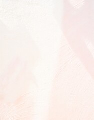 Fototapeta premium shadow texture