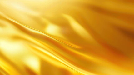 luxury gold yellow gradient background, Abstract blur wallpaper