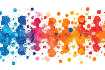 Support Networks: Many online communities serve as support networks. Whether it's a forum for health-related issues, a group for parents