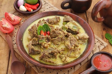 food photography