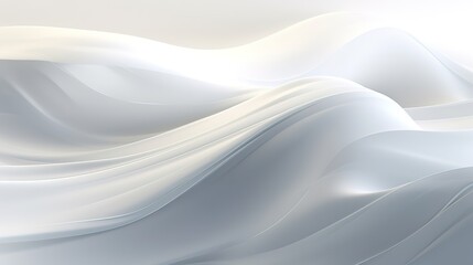 Fototapeta premium abstract background, simple and elegant, there is empty space for greeting text, wallpaper, posters, advertisements, etc., if there are not enough choices, please click