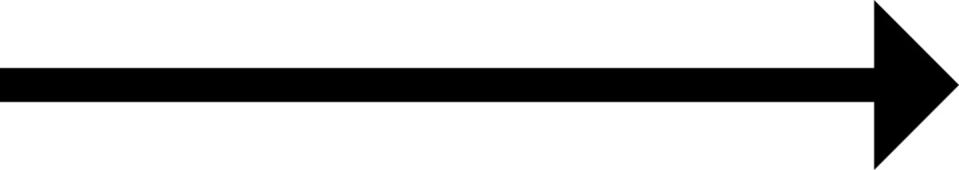 Obraz premium Arrows black icons. Simple Vector Arrow icon. Cursor. Modern simple arrows.