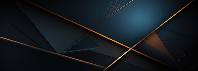 abstract background, simple and elegant, there is empty space for greeting text, wallpaper, posters, advertisements, etc., if there are not enough choices, please click