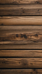 Old wood texture vertical background. Wooden plank texture background. Texture element