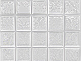 Material squares seamless pattern