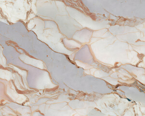 Marble texture background  natural breccia marble for ceramic wall and floor tiles