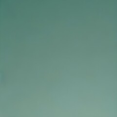 Fototapeta premium green background
