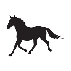 Horse icon