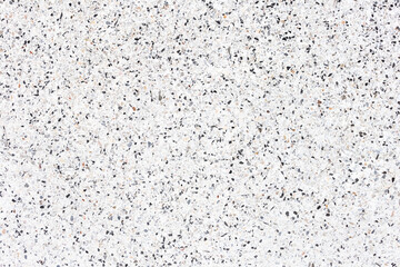 Terrazzo floor seamless pattern for architecture design and abstract background..