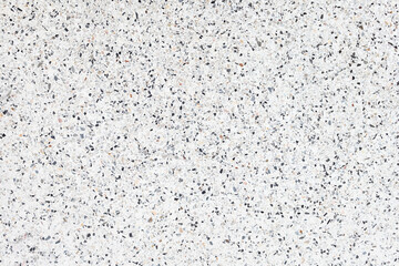 Terrazzo floor seamless pattern for architecture design and abstract background..