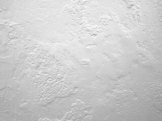 Grunge texture background. Old wall