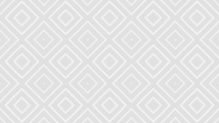 Abstract background liquid kaleidoscope backdrop from hypnotic lines illustration background.