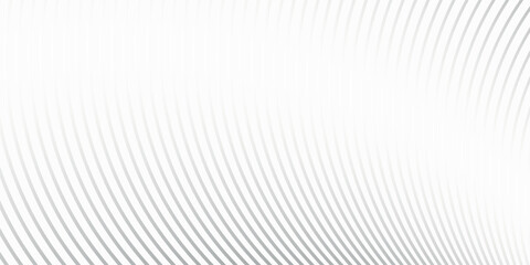 Abstract wavy background. White thin lines., abstract background with business lines, abstract wavy background.vector