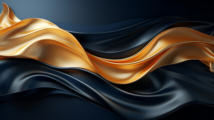 Navy_abstract_luxury_gradient_background
