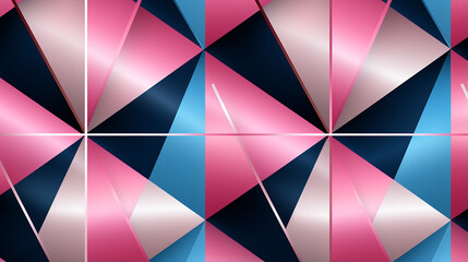 Obraz premium Navy_an_abstract_background_with_lines_skate