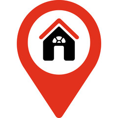 Home