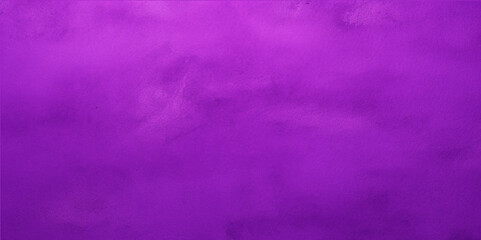 purple modern seamless old creative and decorative grunge purple background with scratches and cracks. Purple textured concrete stone wide banner wall background. old grunge purple texture. 