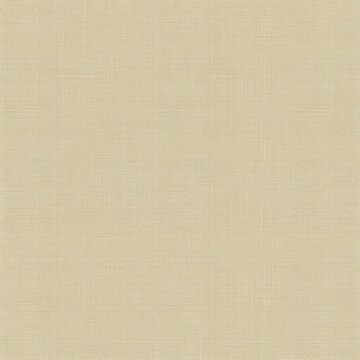 smooth cream color fabric textured background