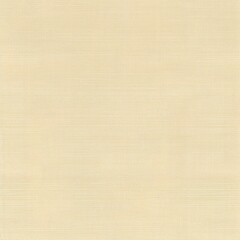 smooth cream color fabric textured background