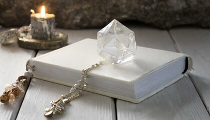 wedding table decoration, box, gift, christmas, present, isolated, object, 