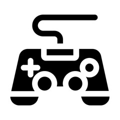 game console icon