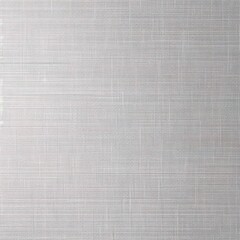 Fototapeta premium close-up grey fabric cloth texture background