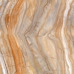 minimal stone floor texture marble
