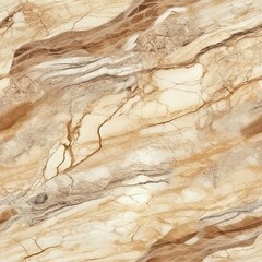Obraz premium minimal stone floor texture marble
