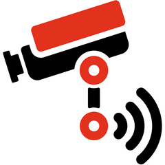 Camera Security