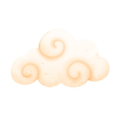Cloud