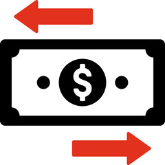 currency