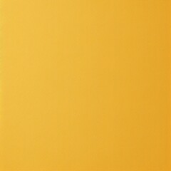 Obraz premium abstract luxury gold yellow texture background