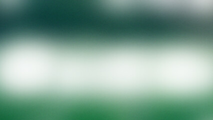 Colorful grainy texture transparent overlay background, grainy noise texture gradient background