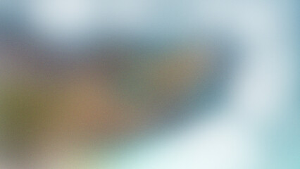 Colorful grainy texture transparent overlay background, grainy noise texture gradient background