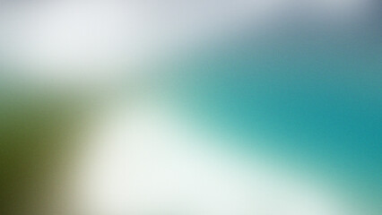 Colorful grainy texture transparent overlay background, grainy noise texture gradient background