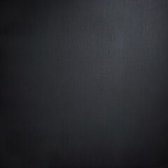 plain black fabric textile textured background