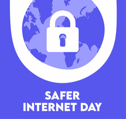 Safer internet day february 6