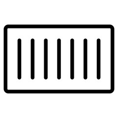 container icon