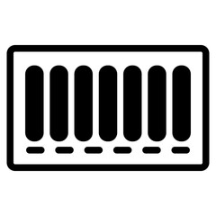 container icon