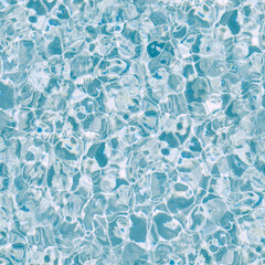 water, texture, seamless background, pattern, wave, beautiful background